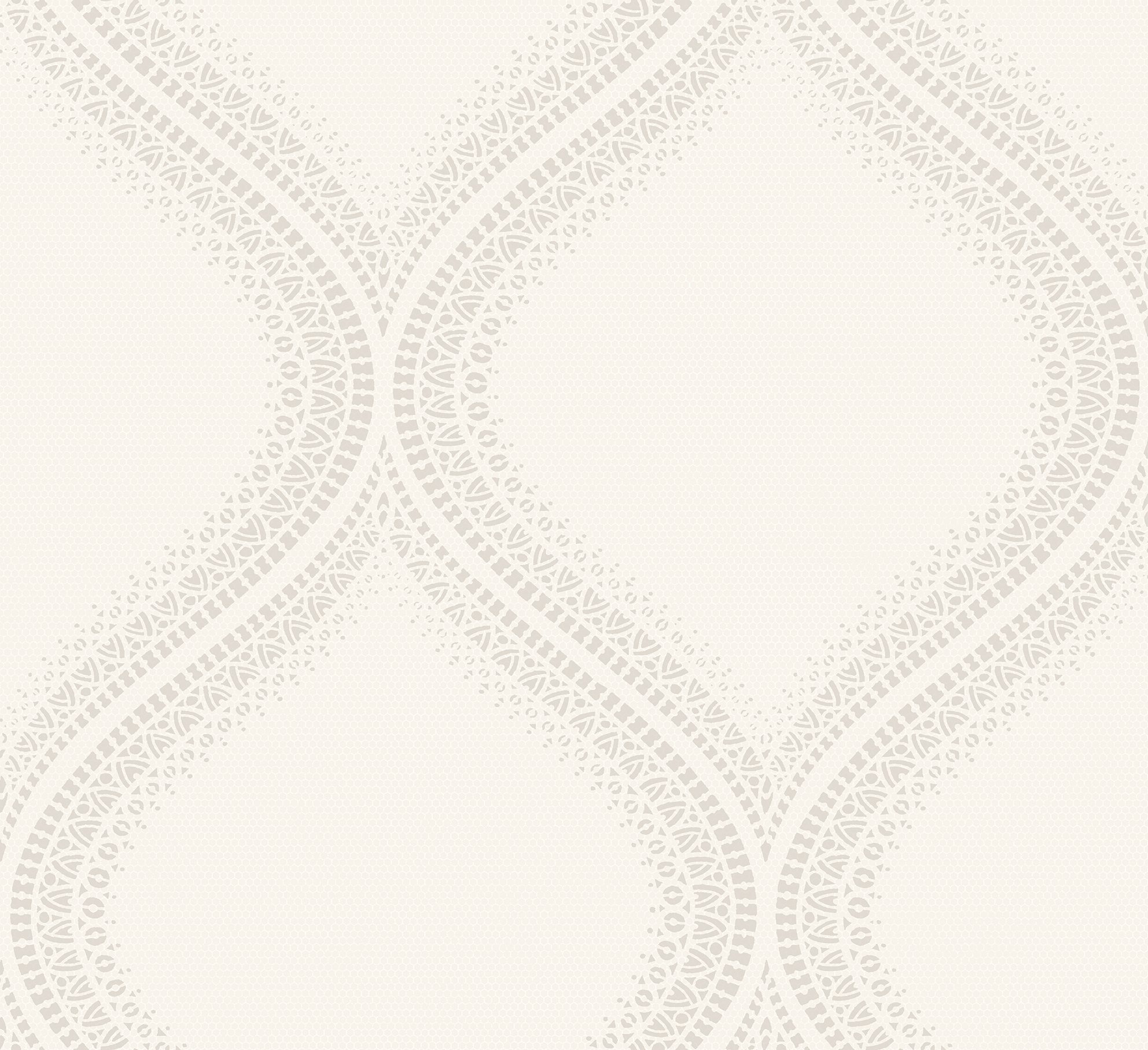texture 5440-Rombo Next