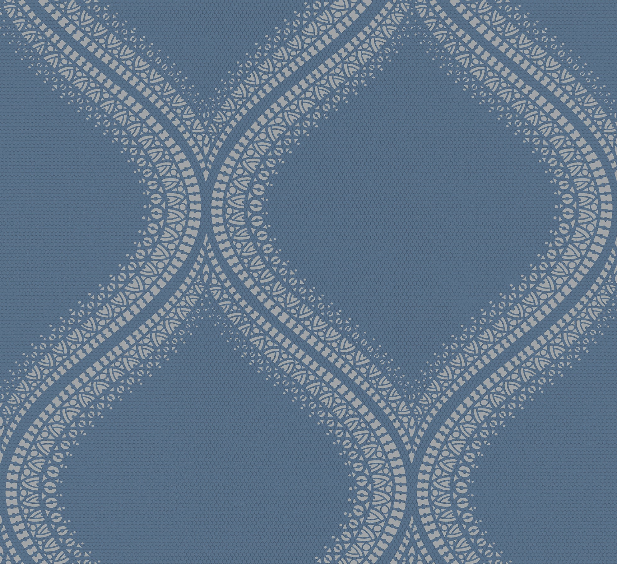 texture 5442-Rombo Next