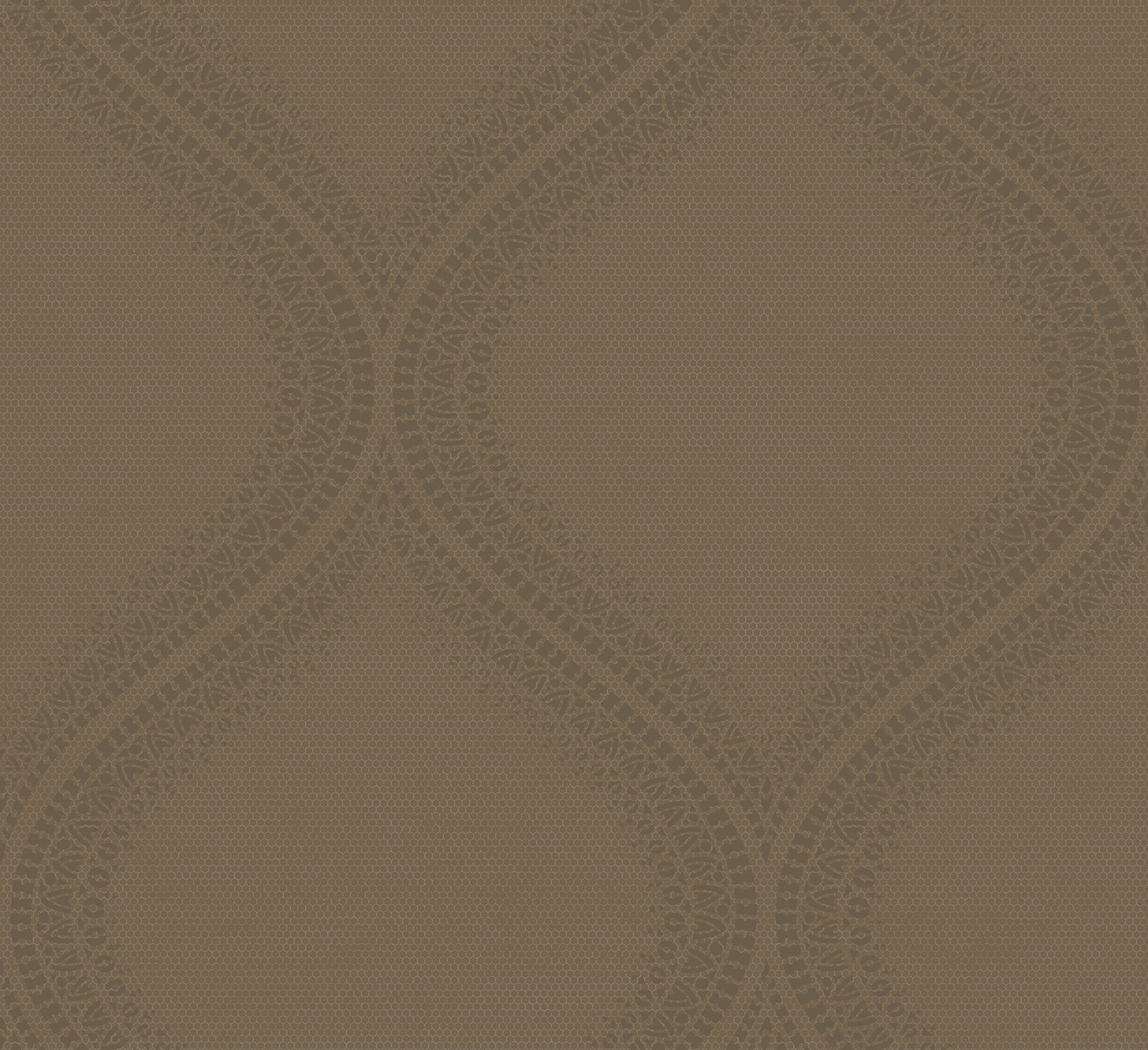 texture 5443-Rombo Next