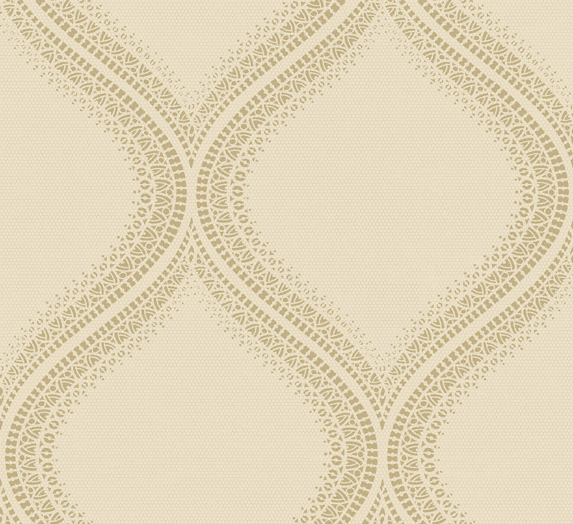 texture 5444-Rombo Next