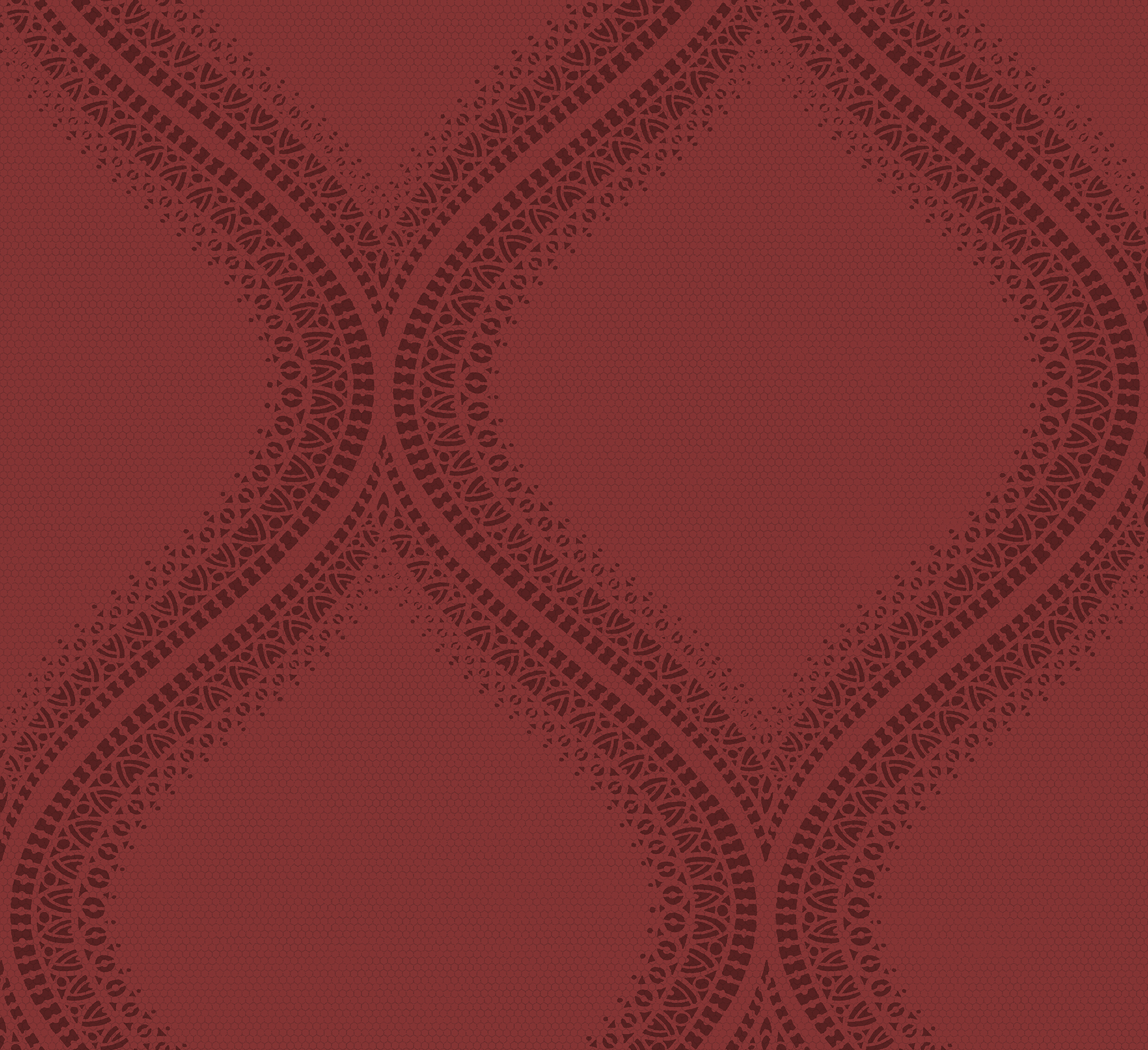 texture 5445-Rombo Next