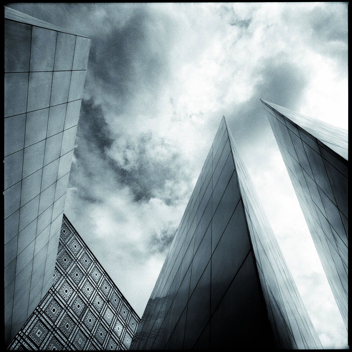 texture 00871-Ascension