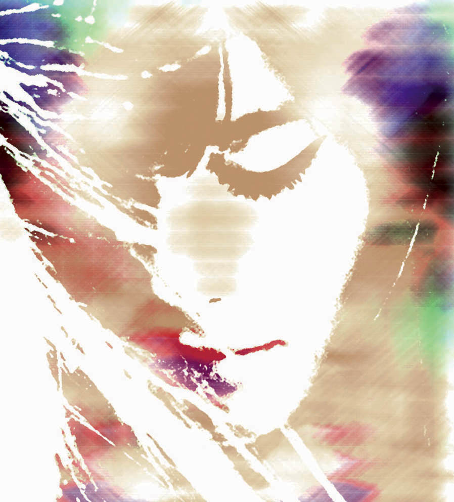 texture 00082-Claire