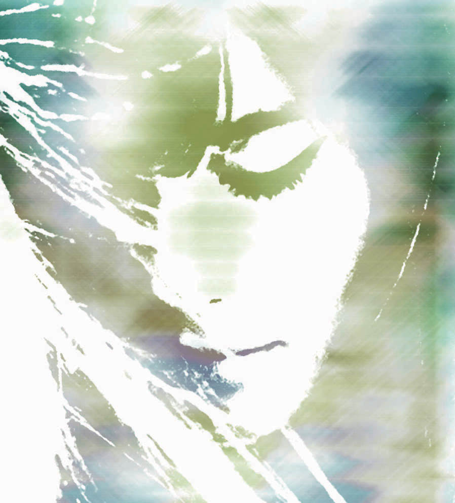 texture 00083-Claire