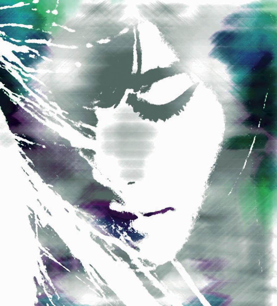 texture 00084-Claire