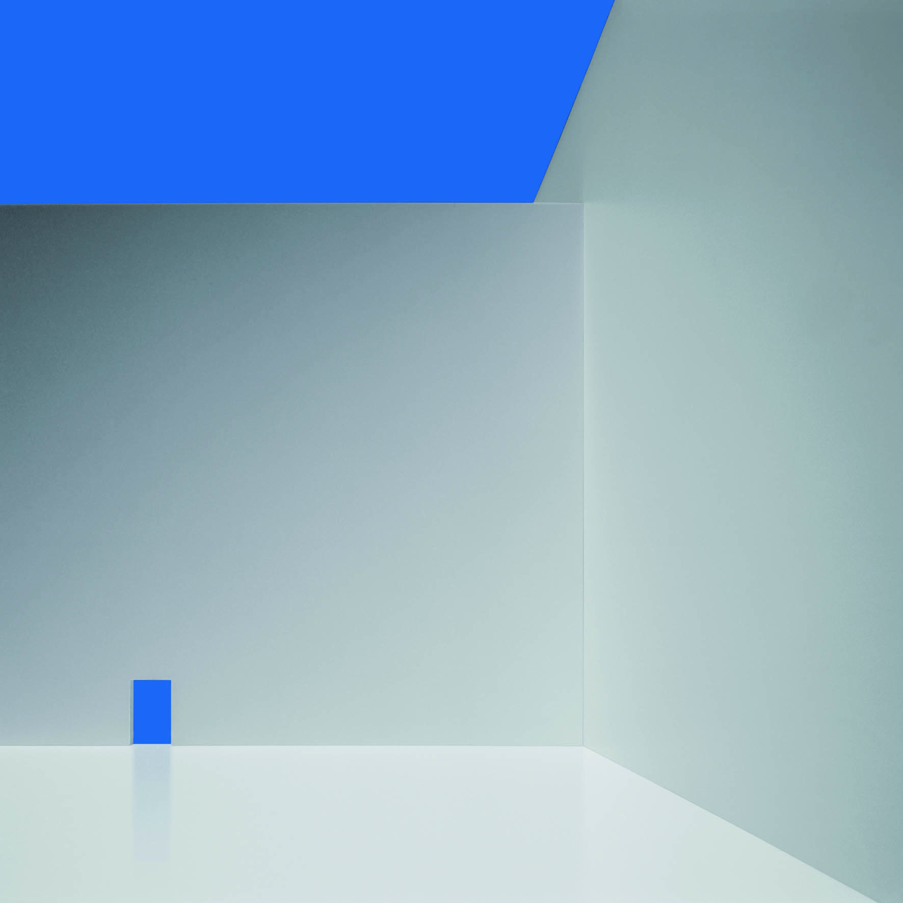 texture 01001-La stanza blu