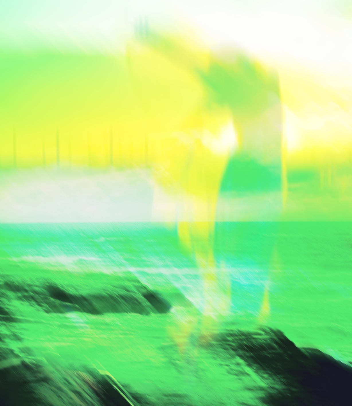 texture 00071-Lee