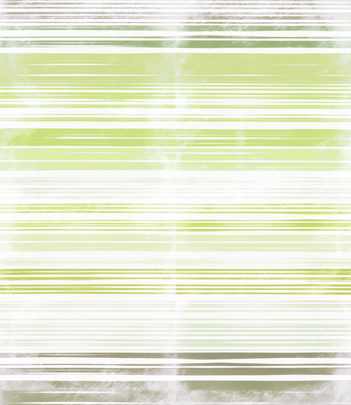 texture 00123-Pin Up
