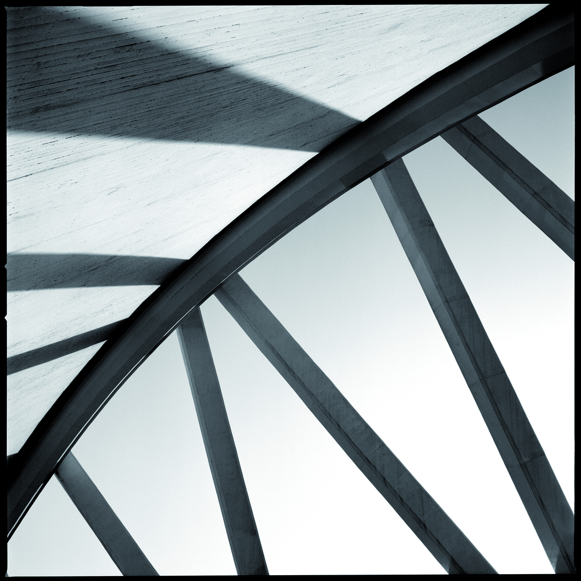 texture 00901-Rays of Light