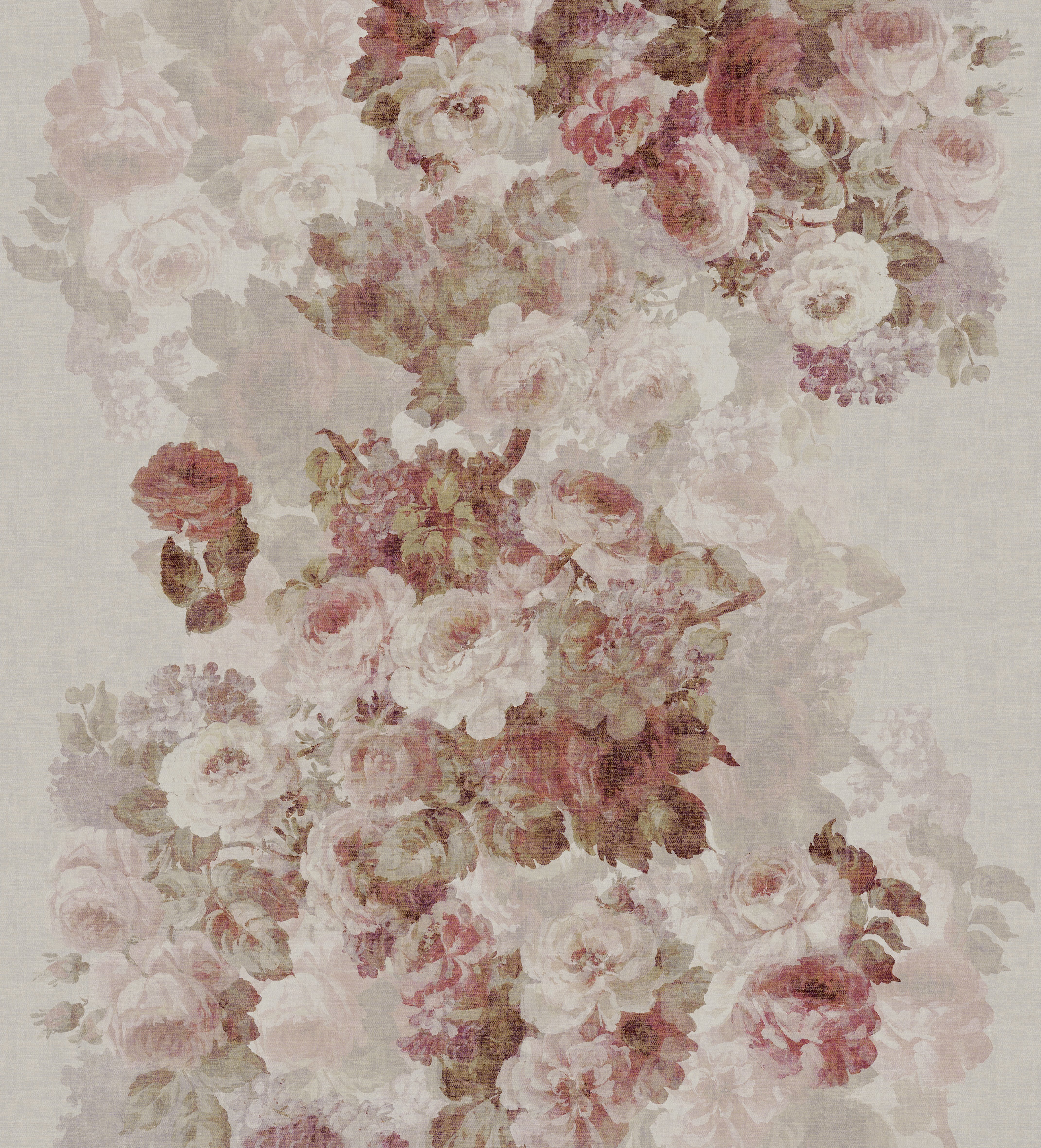 texture 00581-Roseto
