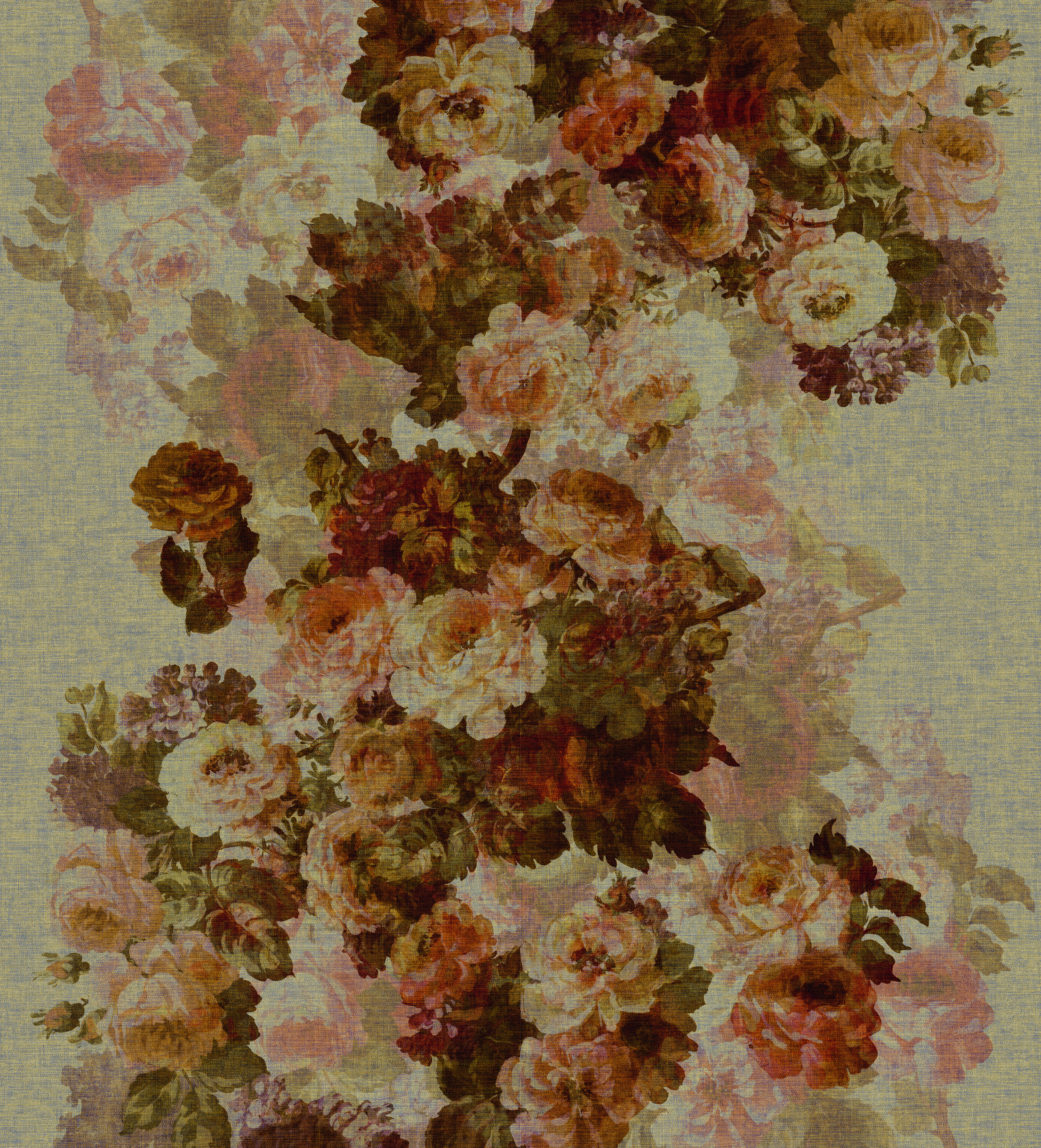 texture 00583-Roseto