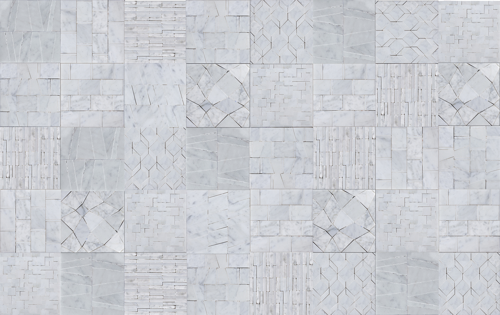 Download 3D Textures Mix QM