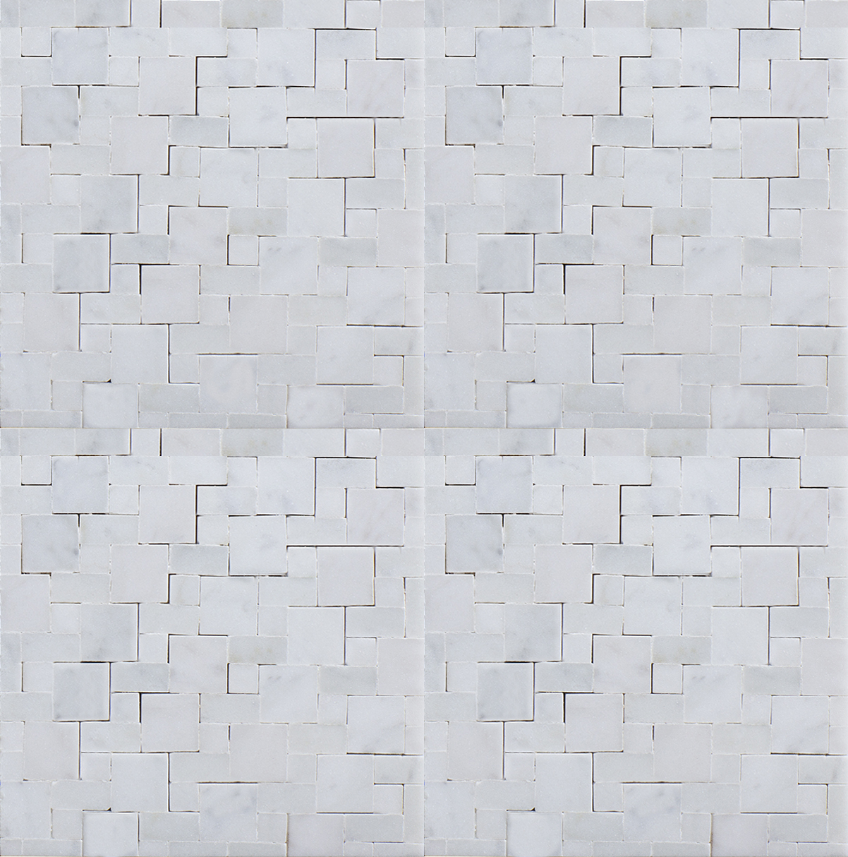 Download 3D Textures QM