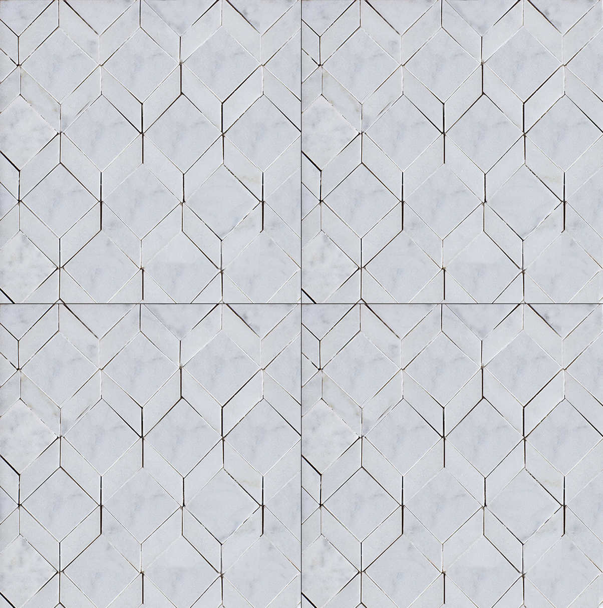Download 3D Textures QM