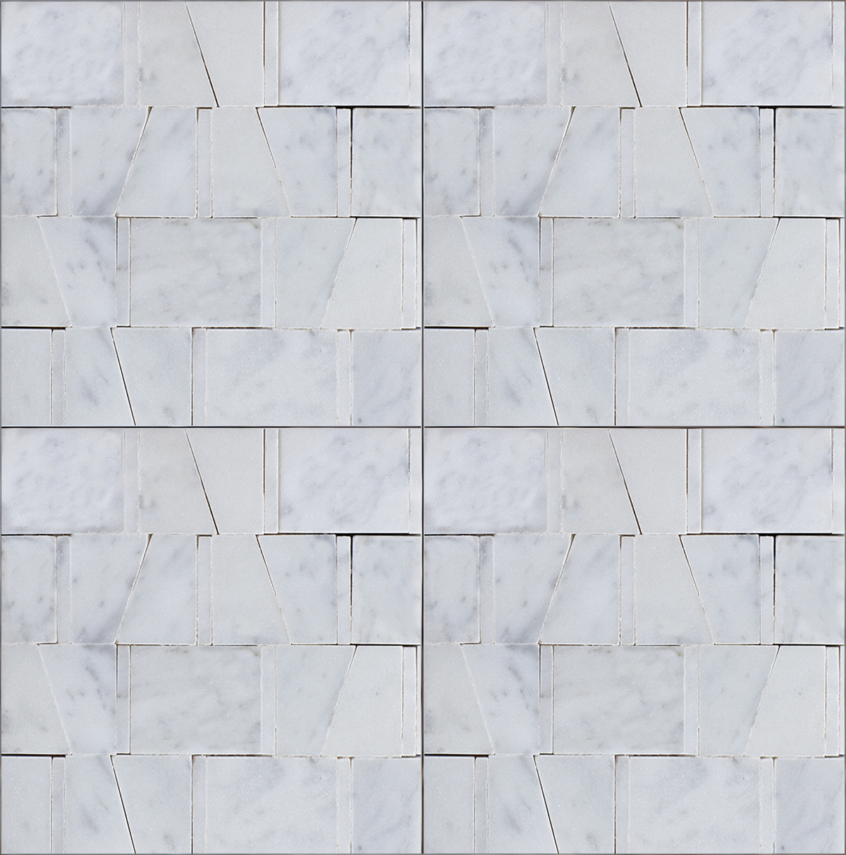 Download 3D Textures QM
