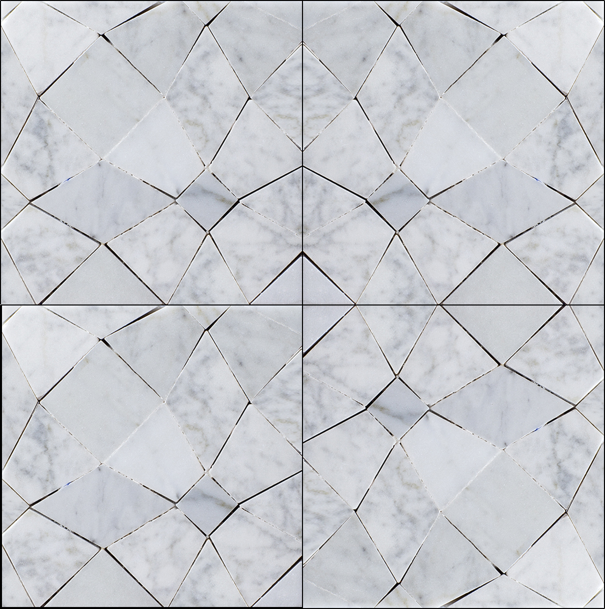 Download 3D Textures QM