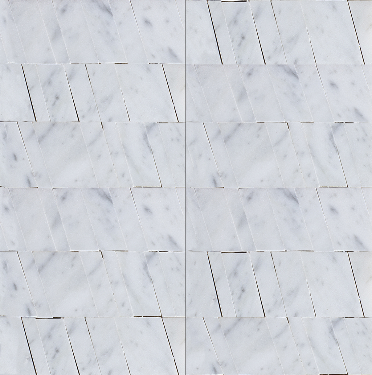 Download 3D Textures QM