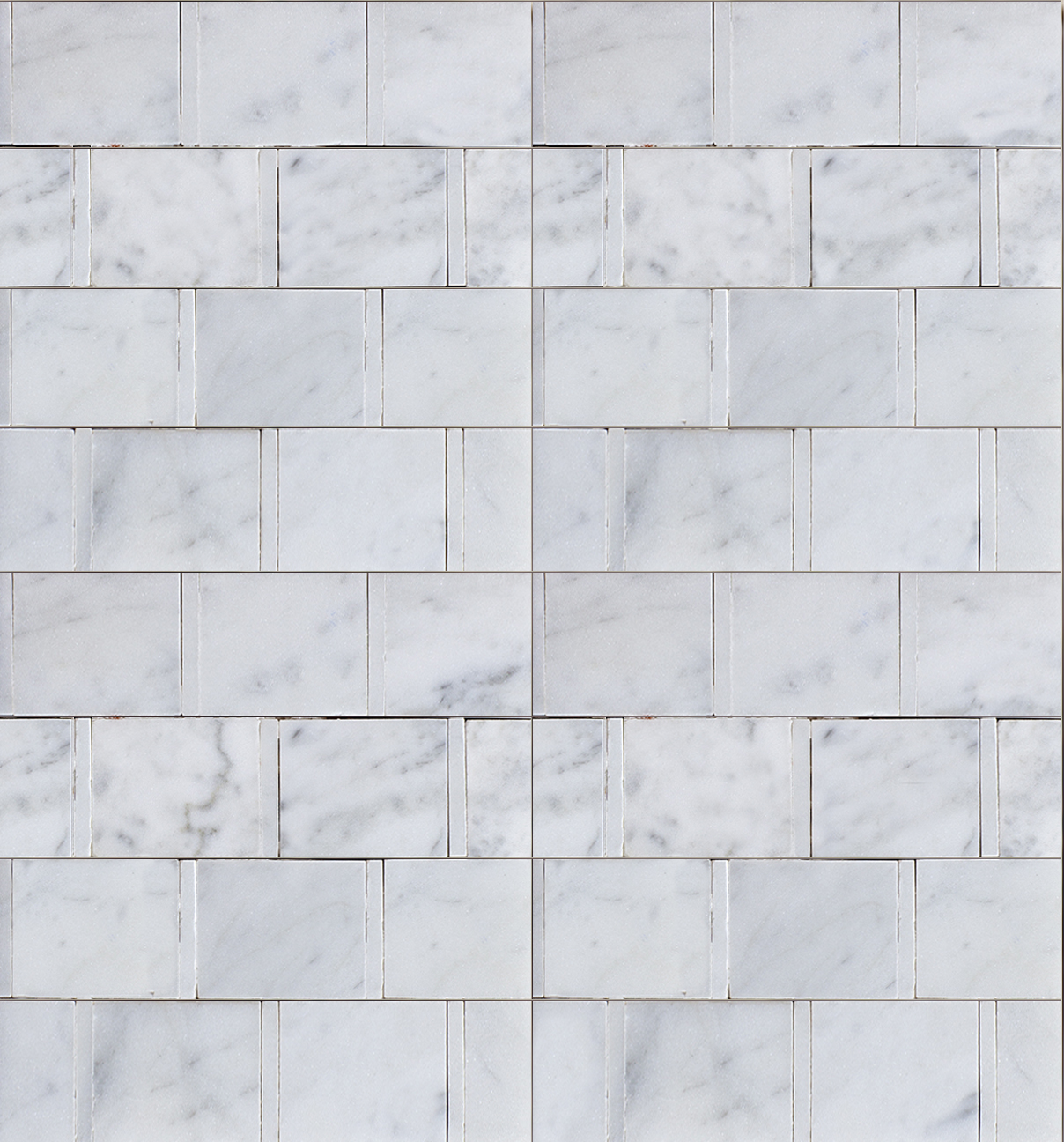 Download 3D Textures QM
