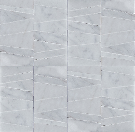 Download 3D Textures QM