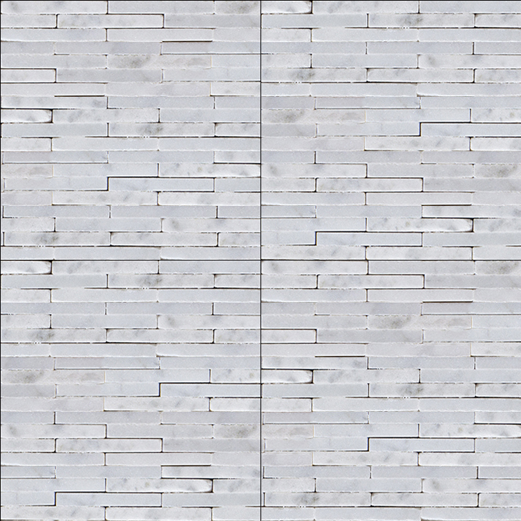 Download 3D Textures QM
