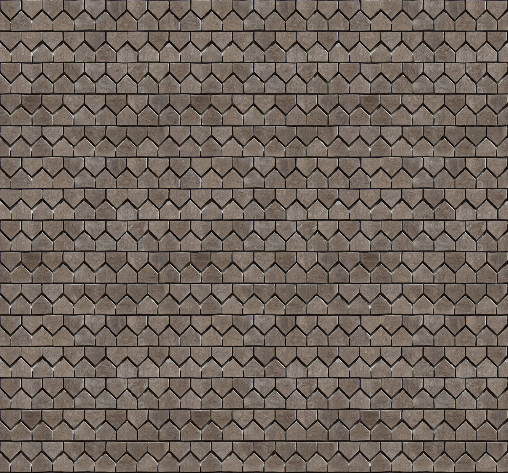 Download 3D Textures Grigio Oriente