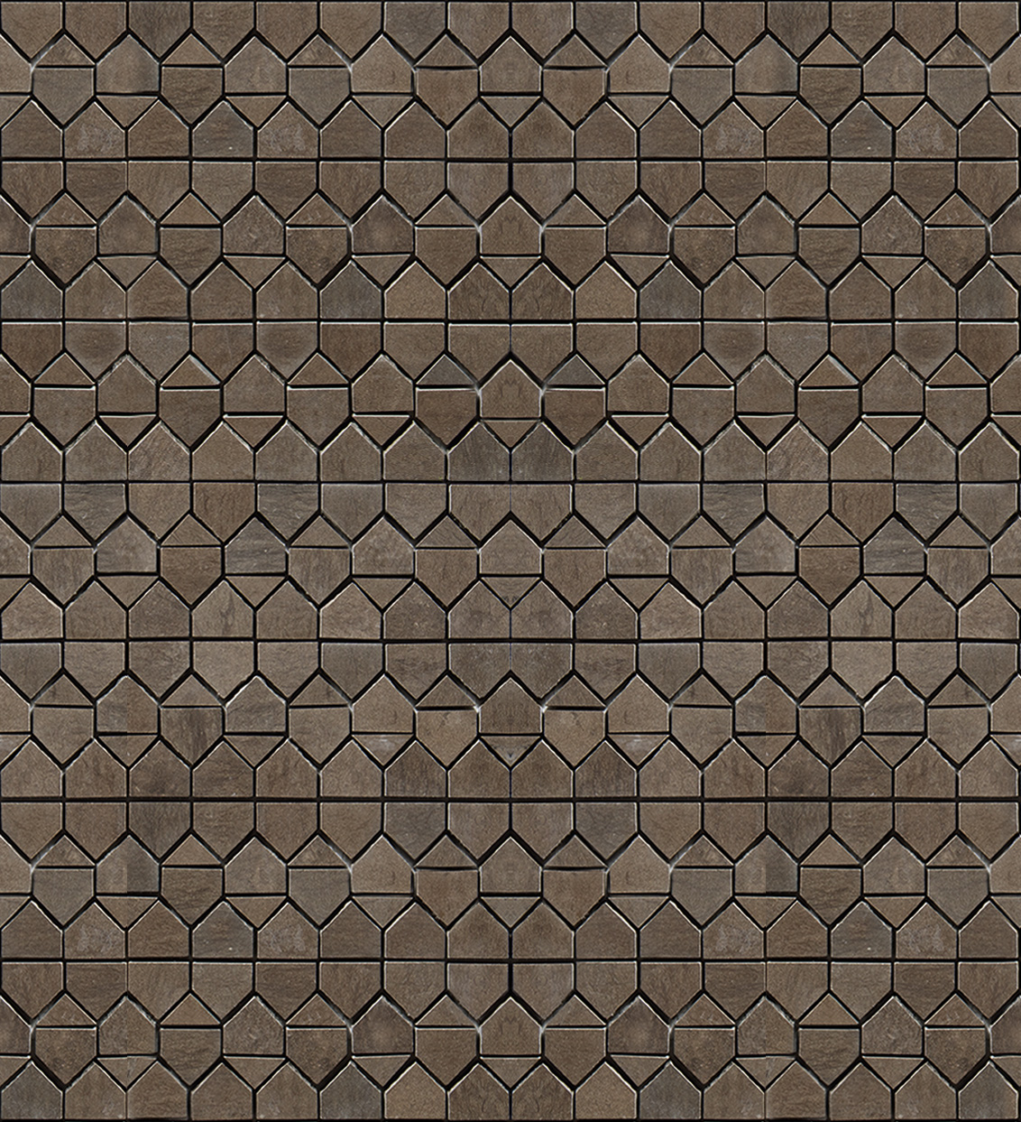 Download 3D Textures Grigio Oriente