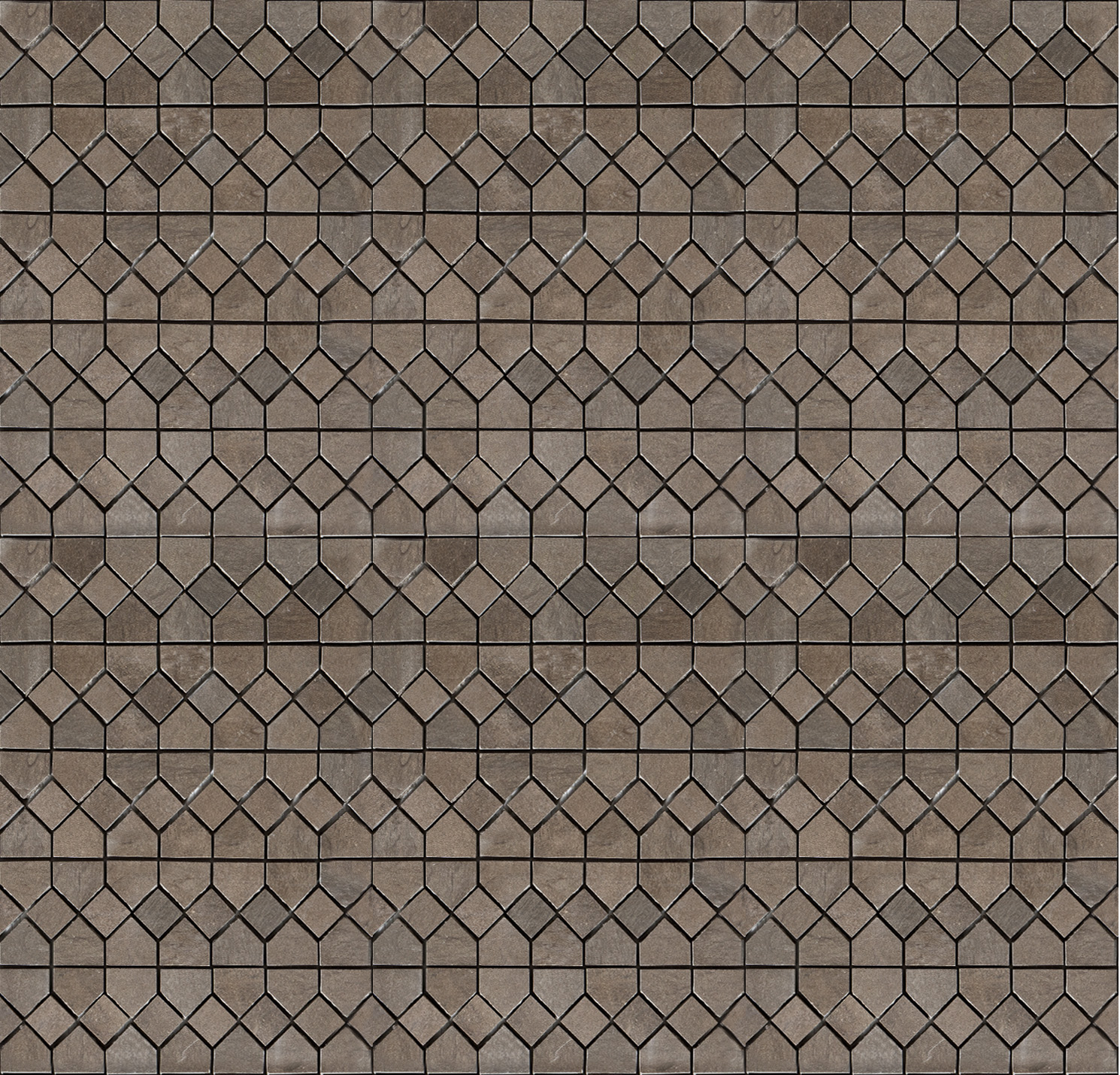 Download 3D Textures Grigio Oriente