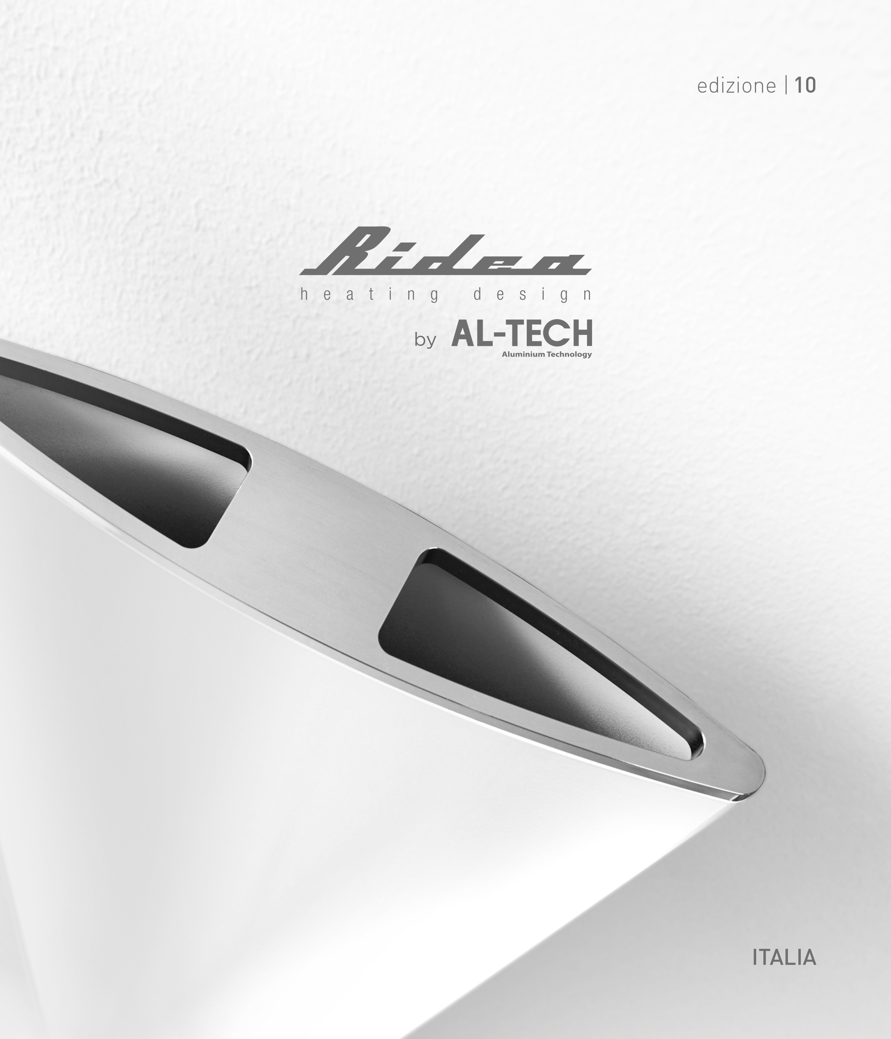 Download Techincal informations +39 alu