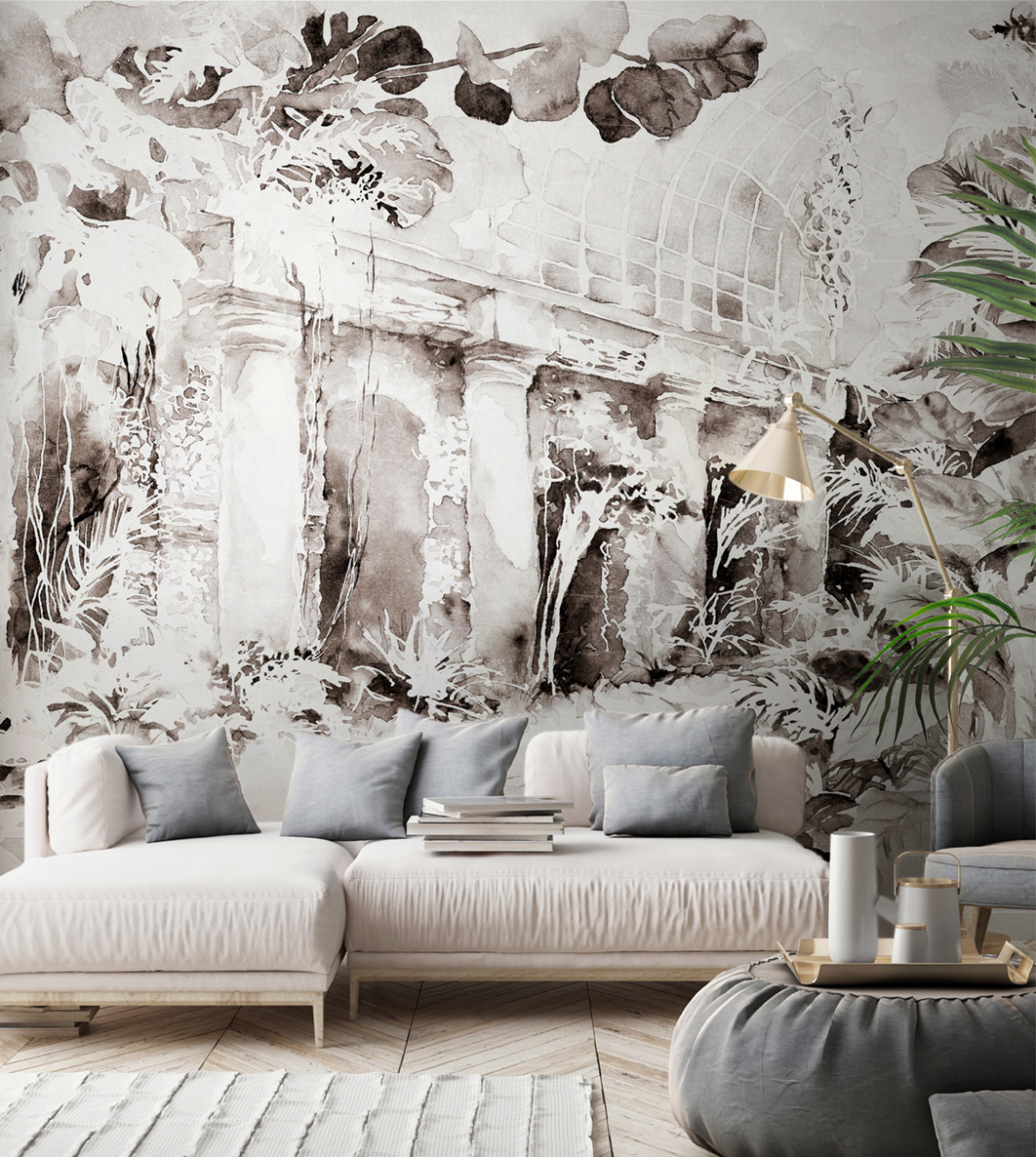 Download 3D Textures Isolabella