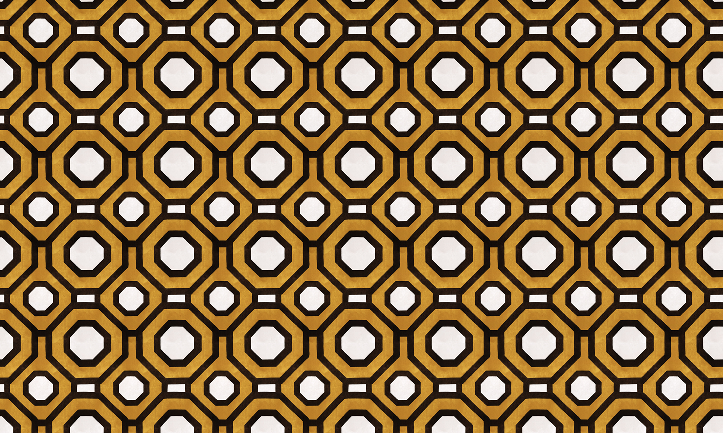 Download 3D Textures Octawall 