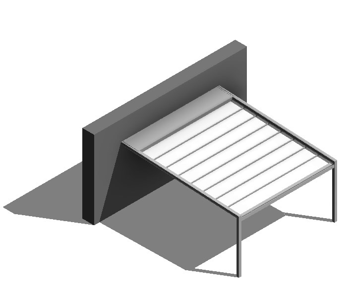 Download BIM Object KE