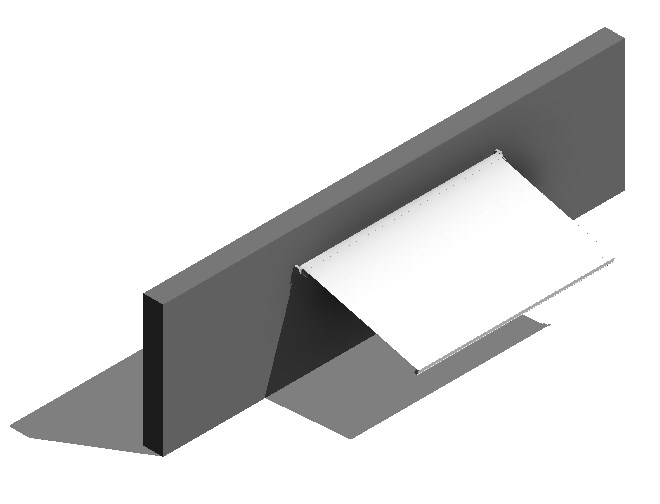Download 3D Models KE