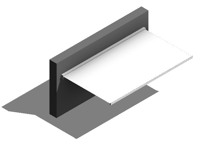 Download 3D Models KE