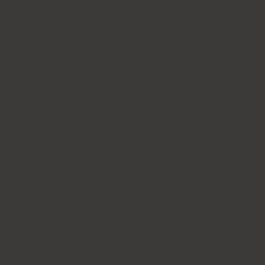 Download Texture Roda