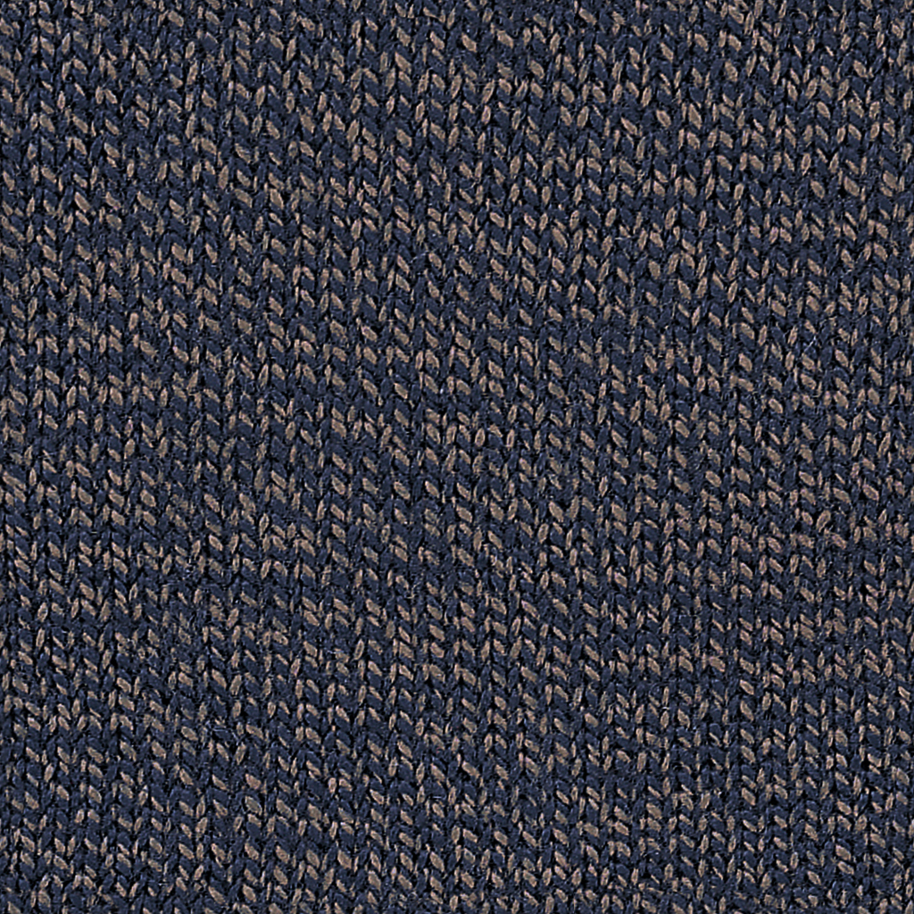 Download Texture Roda