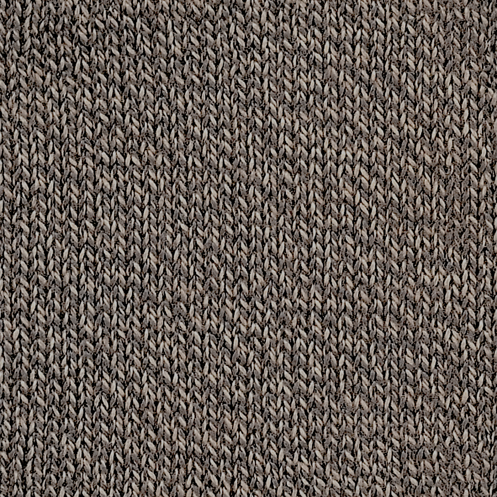 Download Texture Roda