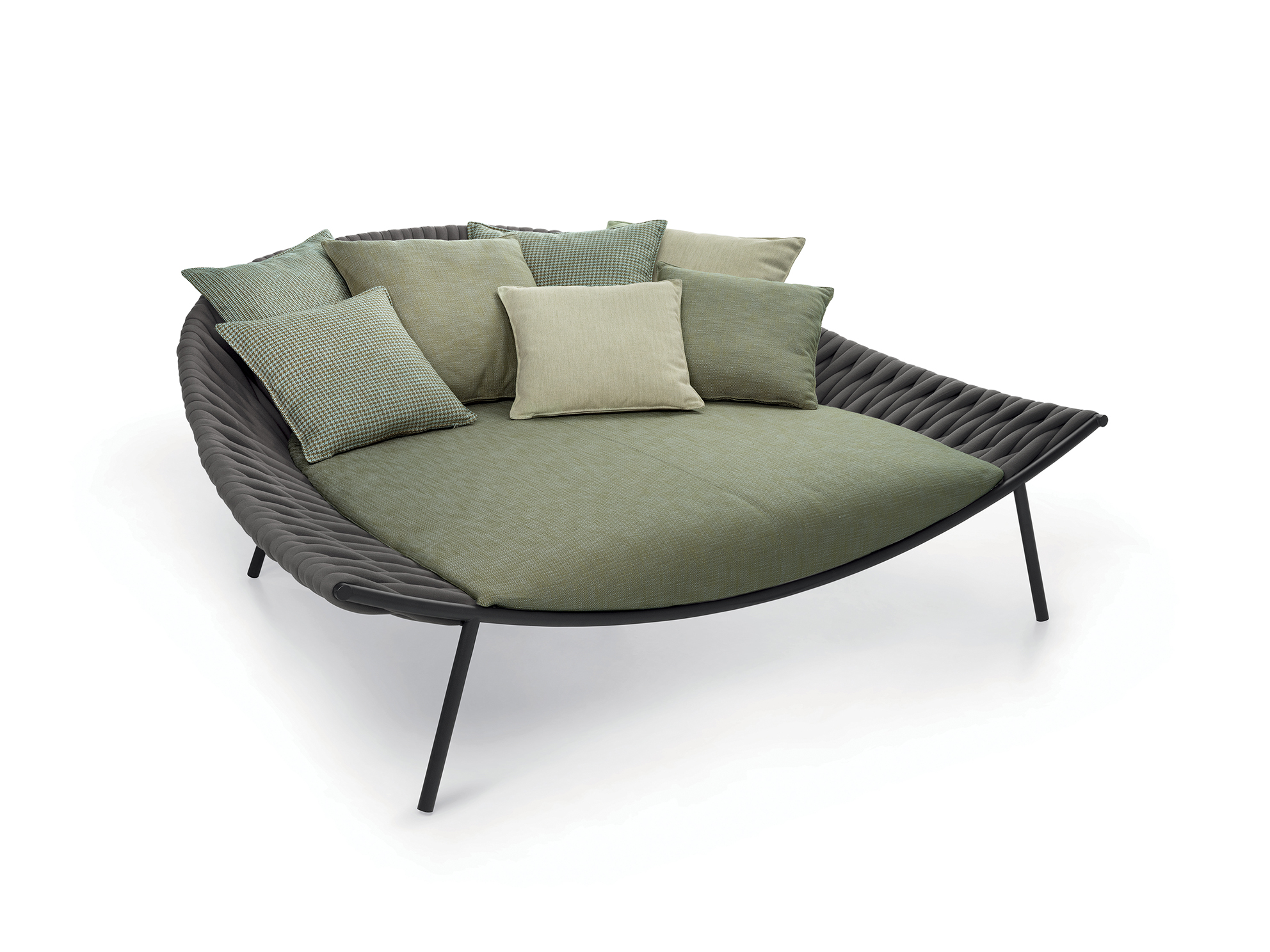Download 3D Models Roda