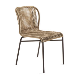 Varaschin Cricket chair fbx
