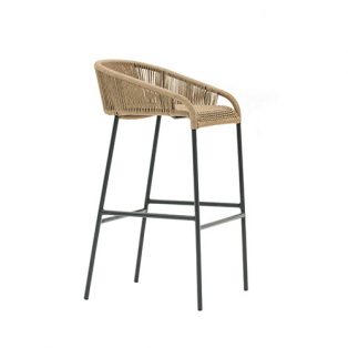 Varaschin Cricket stool fbx