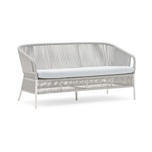 Varaschin Cricket sofa fbx