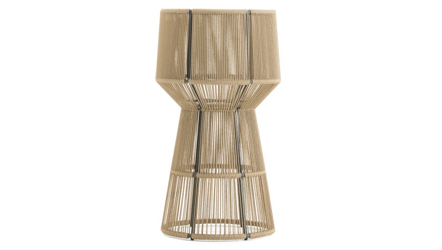 Varaschin Cricket flowerpot fbx