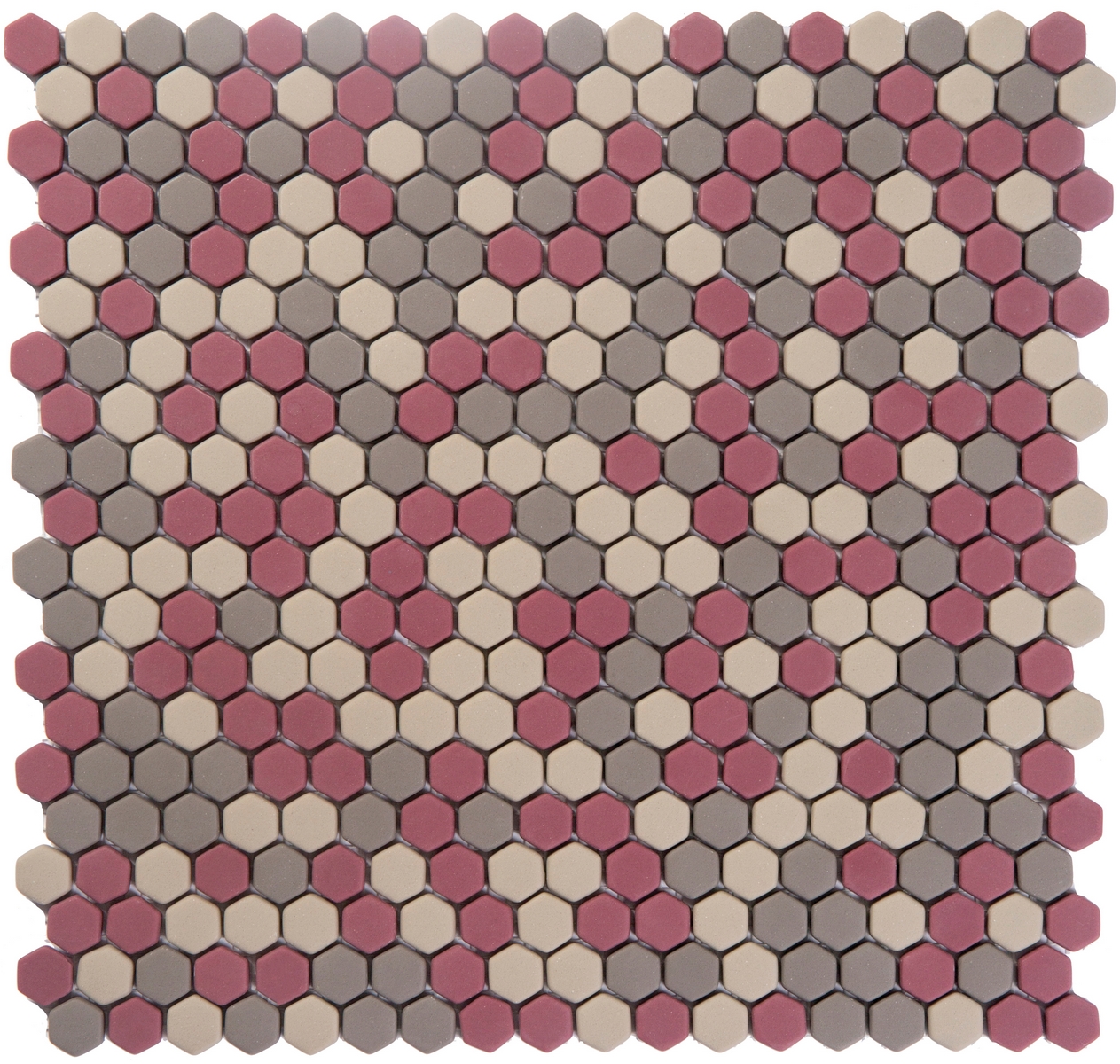 Ston PanDan Broccato jpg texture 3ds Max