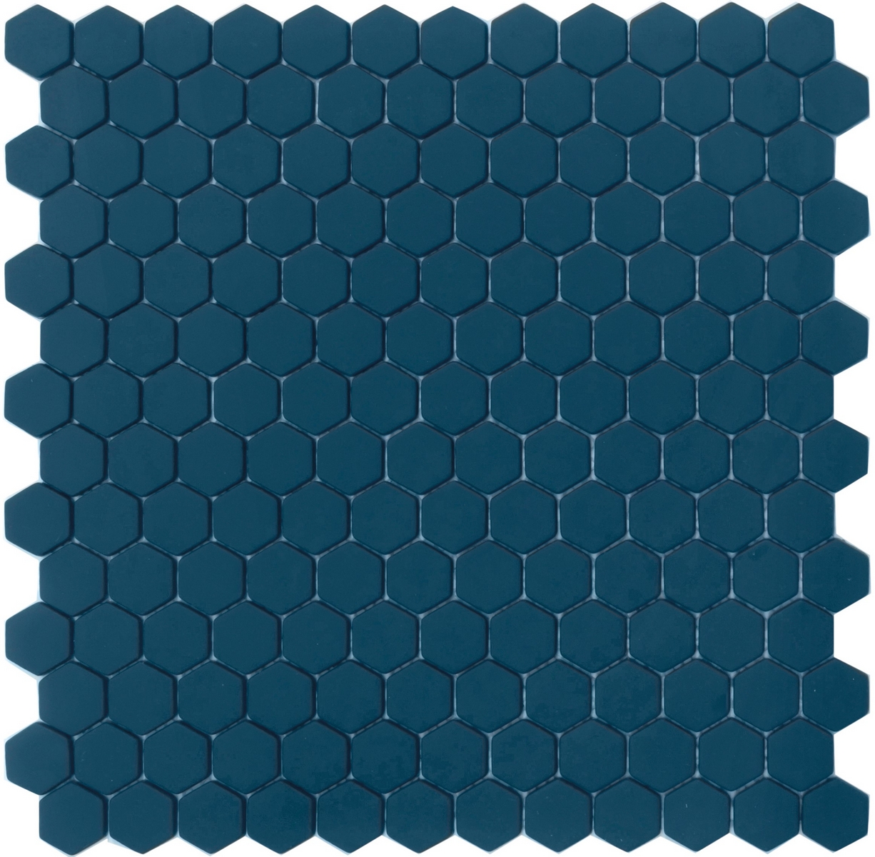 Ston Pandan Esa23 Navy jpg texture 3ds Max
