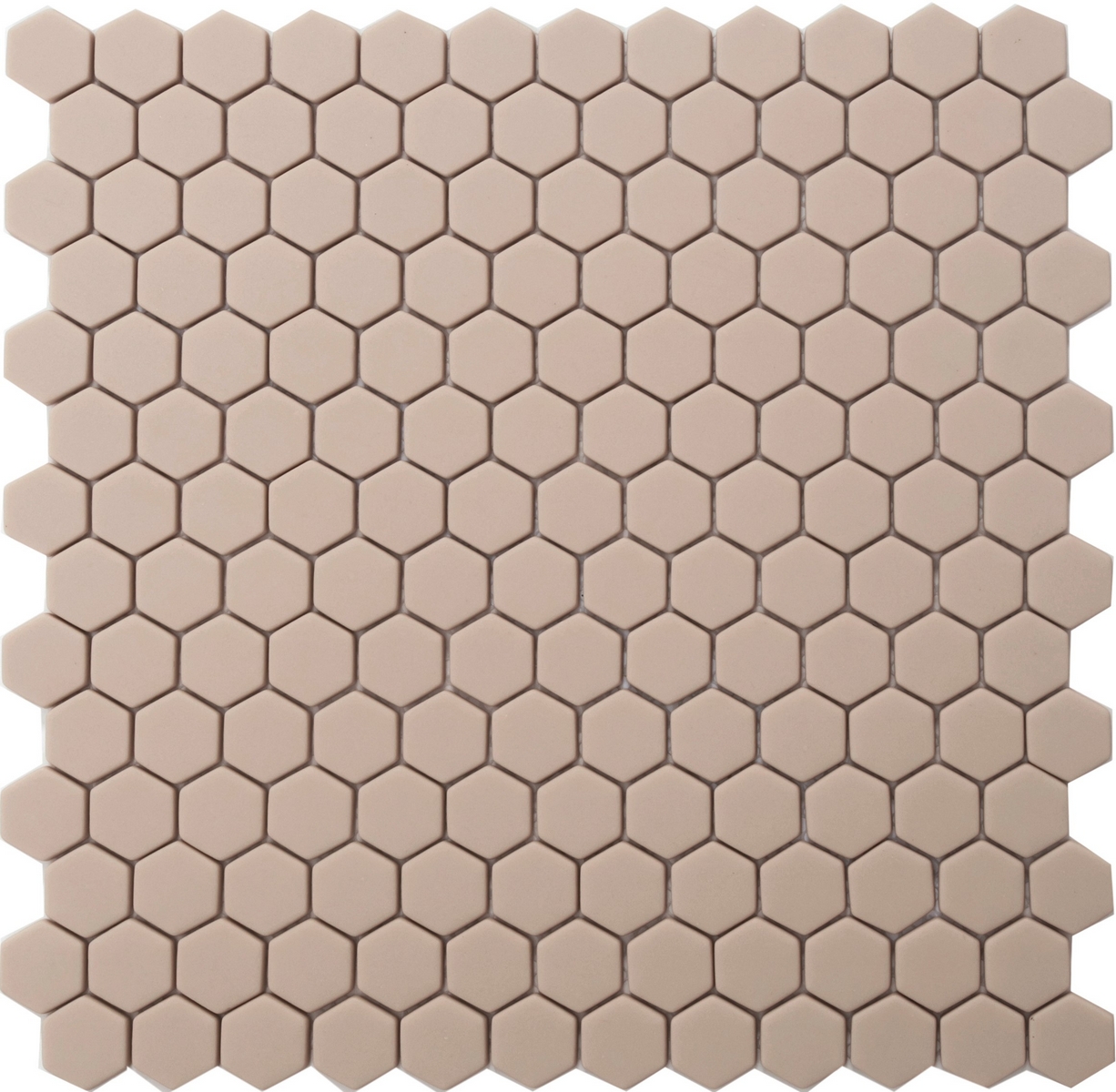 Ston Pandan Esa23 Tan jpg texture 3ds Max