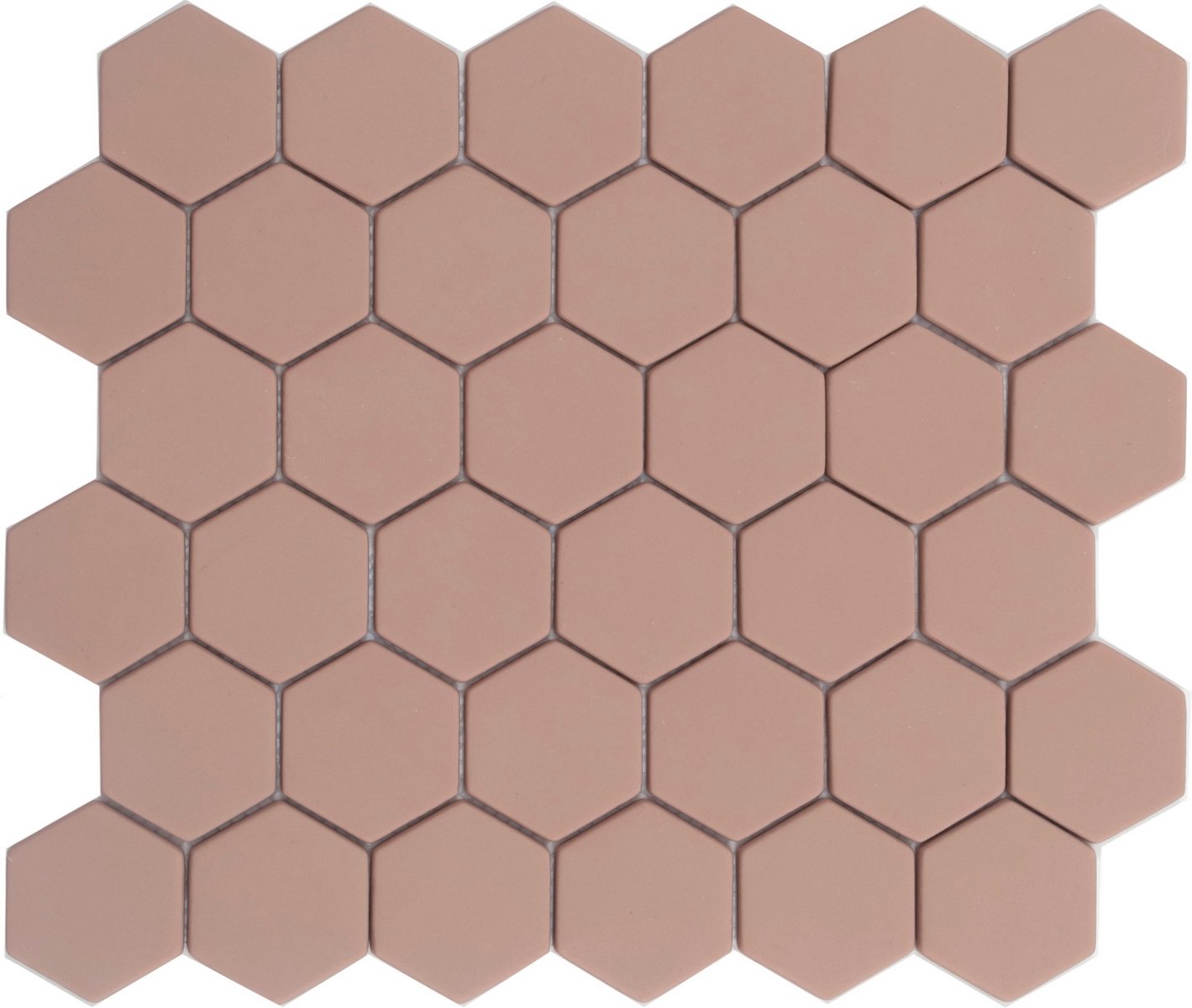 Ston Pandan Esa48 Blush jpg texture 3dStudio Max