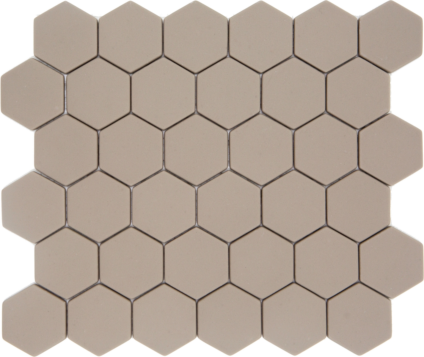 Ston Pandan Esa48 Juta jpg texture 3ds Max
