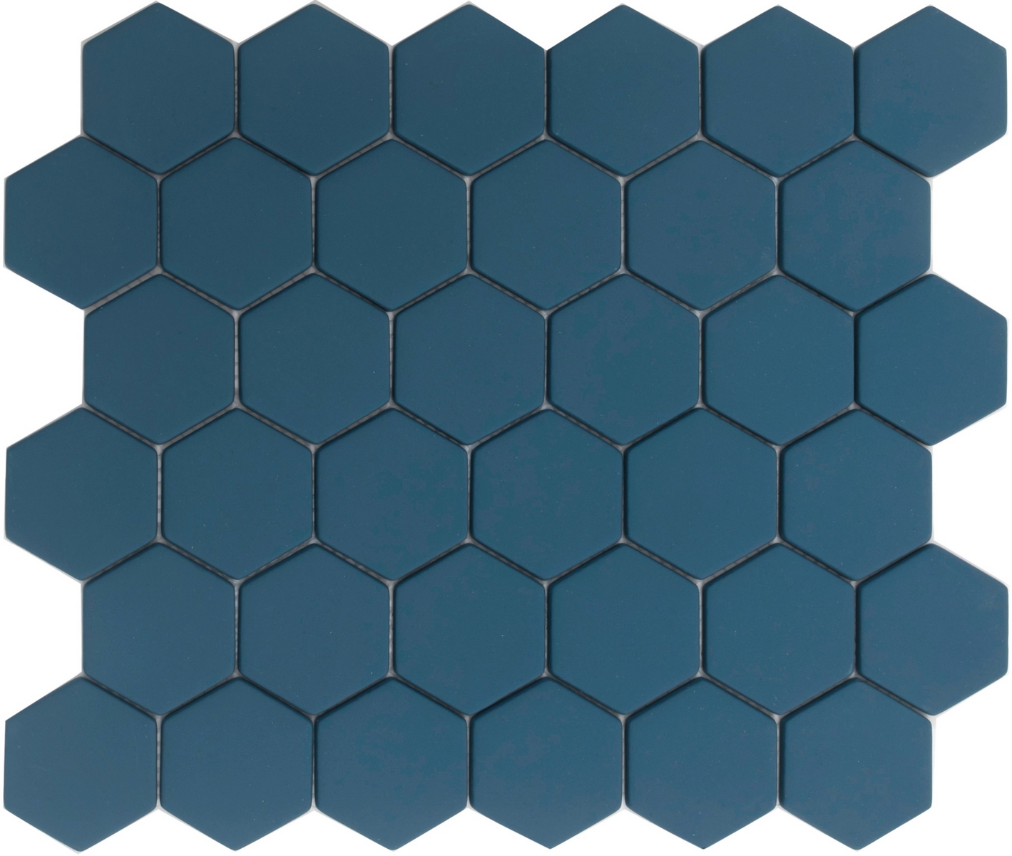 Ston Pandan Esa48 Navy jpg texture 3ds Max