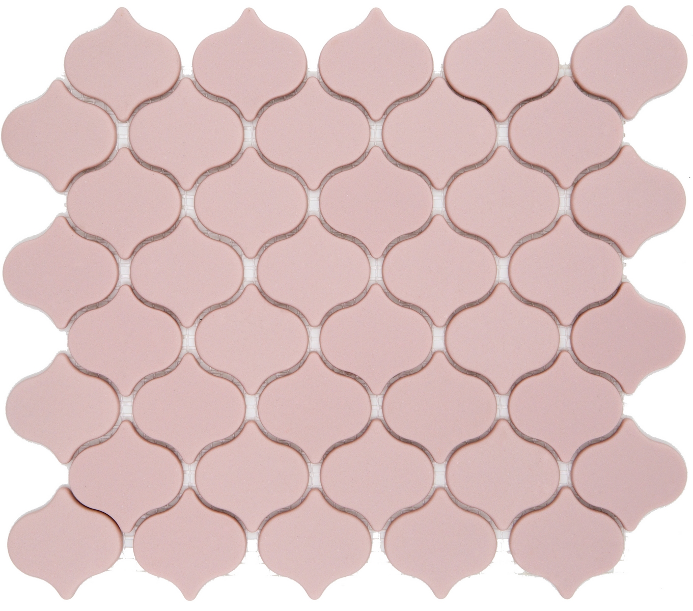 Ston Pandan Goccia Bubblegum jpg texture 3ds Max