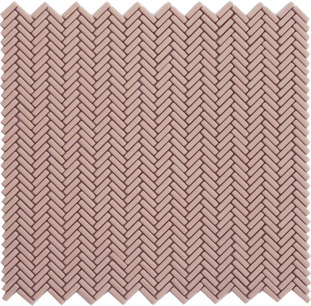 Ston Pandan Herringbone Blush jpg texture 3ds max