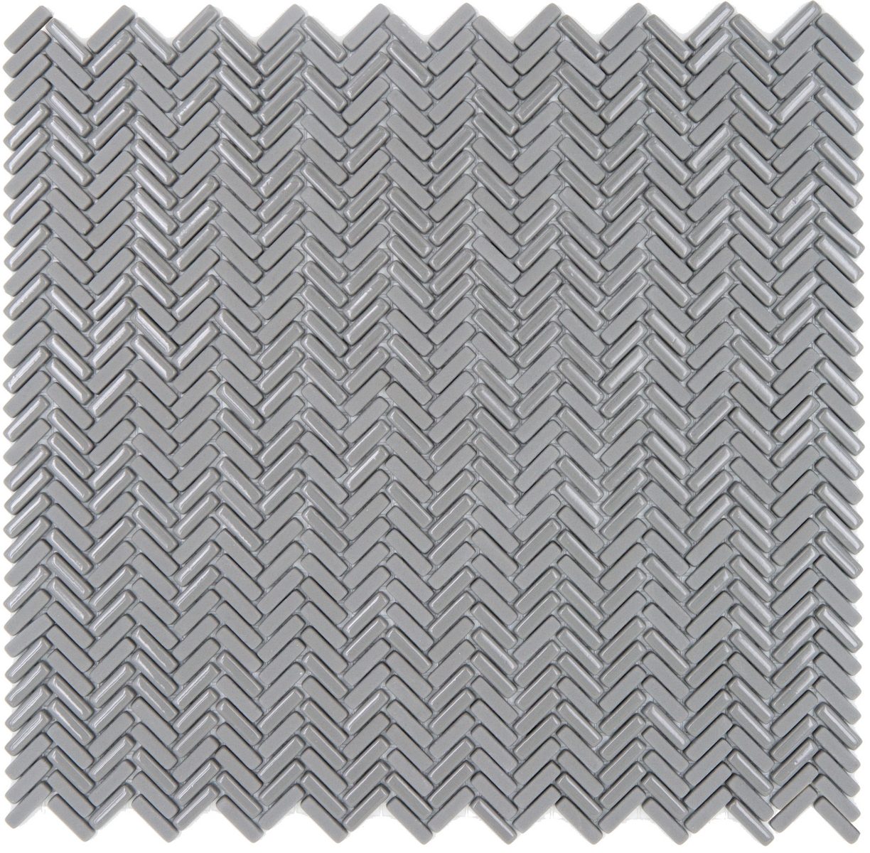 Ston Pandan Herringbone Dust jpg texture 3ds max
